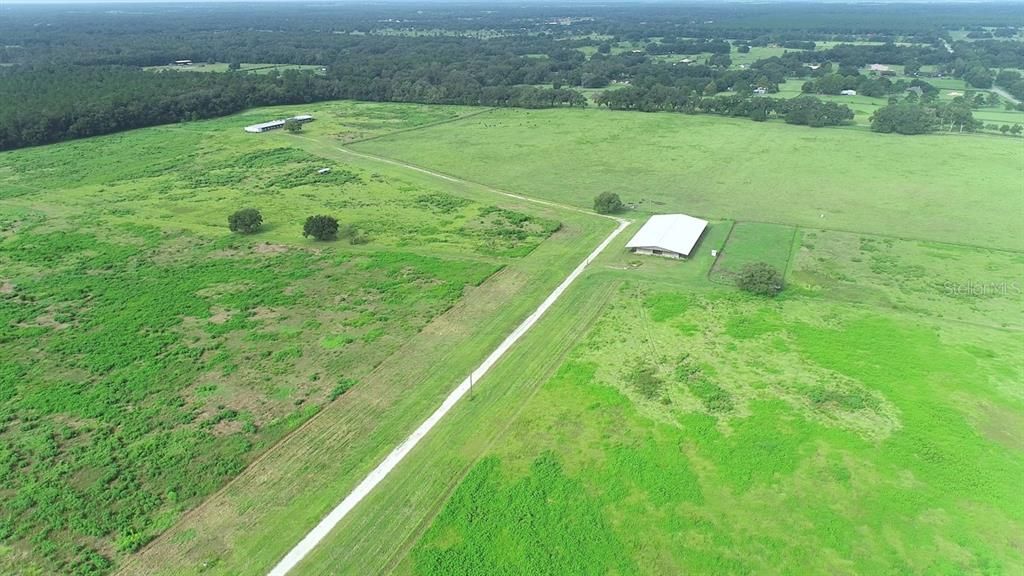 For Sale: $4,000,000 (150.00 acres)