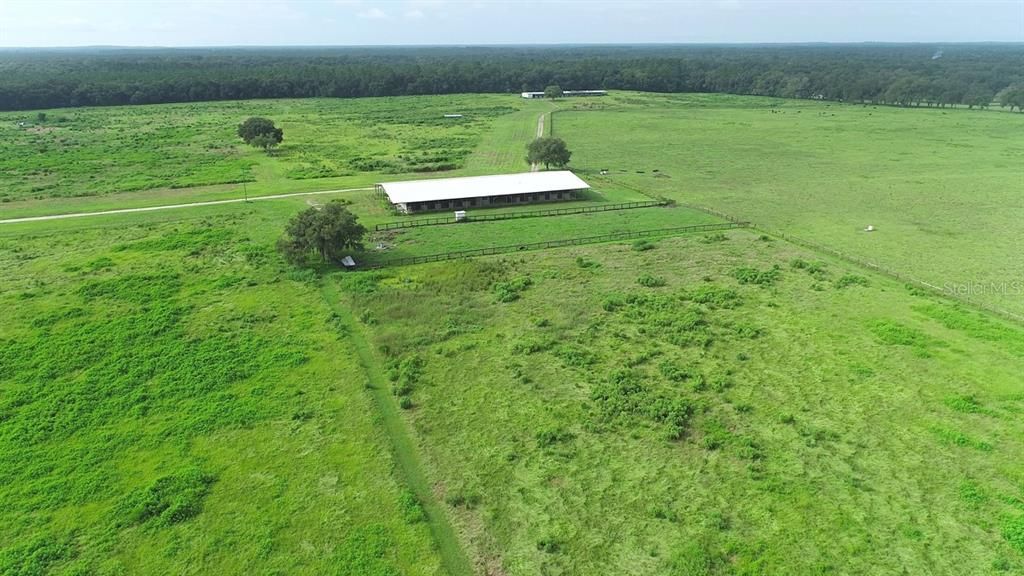 For Sale: $4,000,000 (150.00 acres)