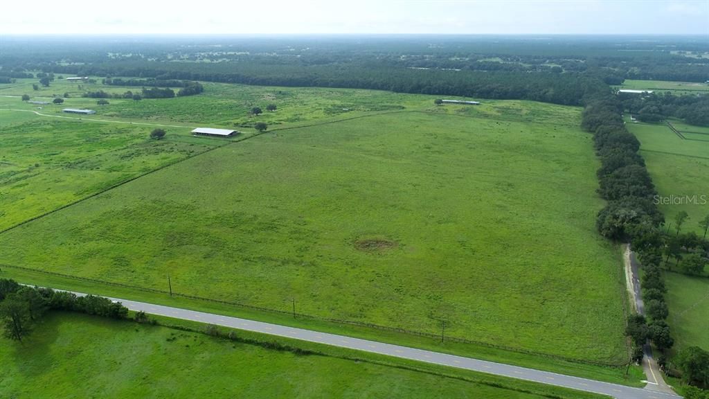 For Sale: $4,000,000 (150.00 acres)