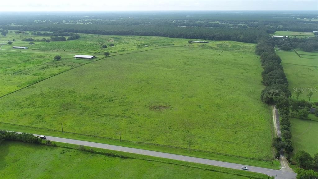 For Sale: $4,000,000 (150.00 acres)