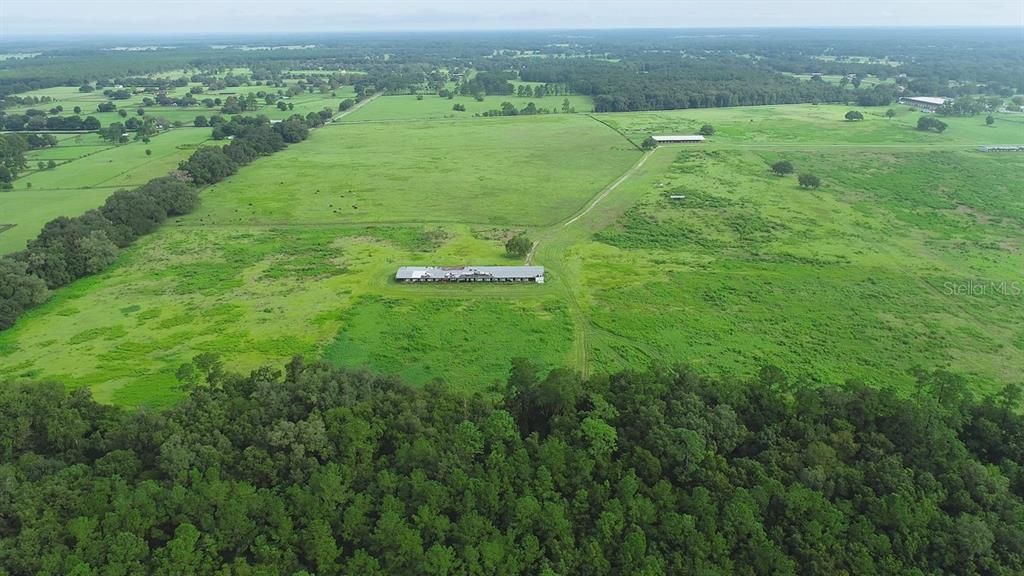 For Sale: $4,000,000 (150.00 acres)