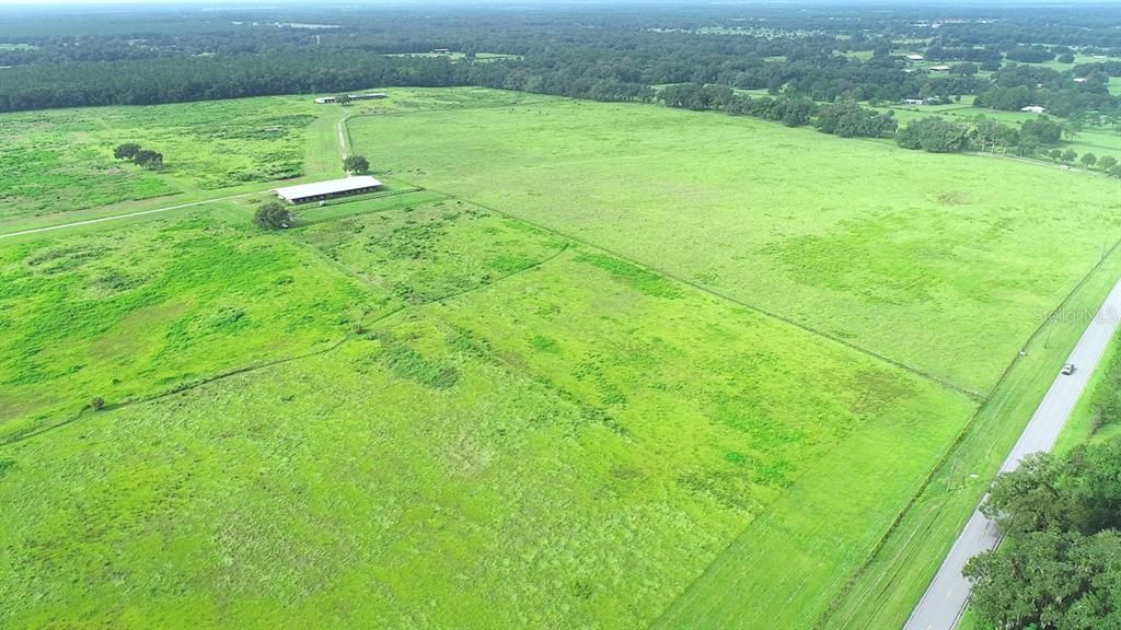 For Sale: $4,000,000 (150.00 acres)