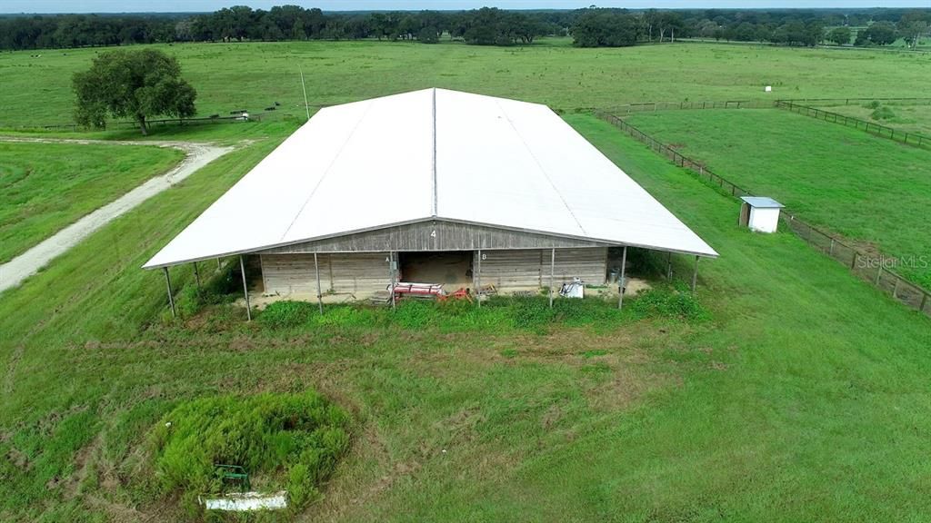 For Sale: $4,000,000 (150.00 acres)