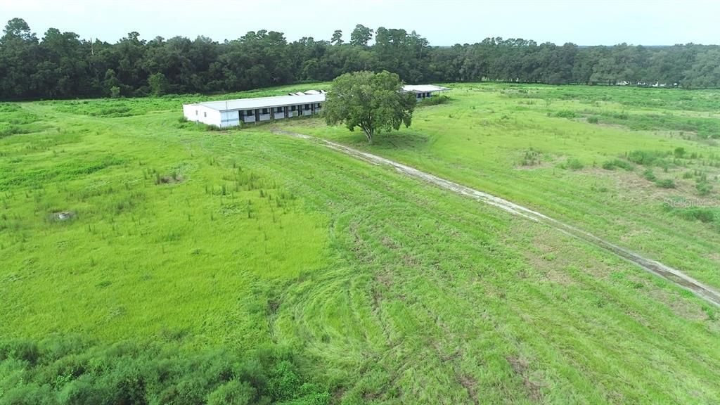 For Sale: $4,000,000 (150.00 acres)