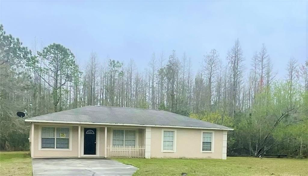 Recently Sold: $249,990 (3 beds, 2 baths, 1346 Square Feet)