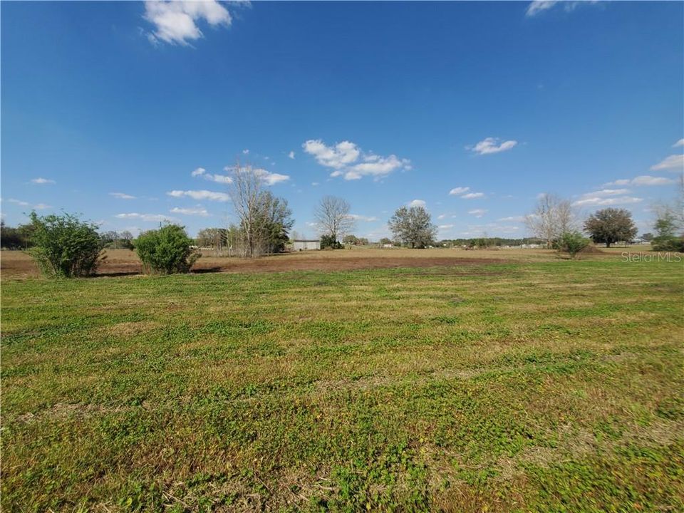 Recently Sold: $119,900 (5.00 acres)