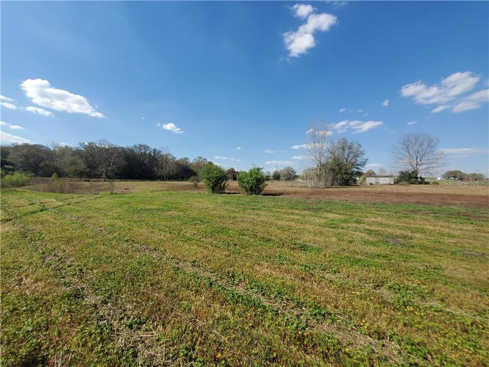 Recently Sold: $119,900 (5.00 acres)