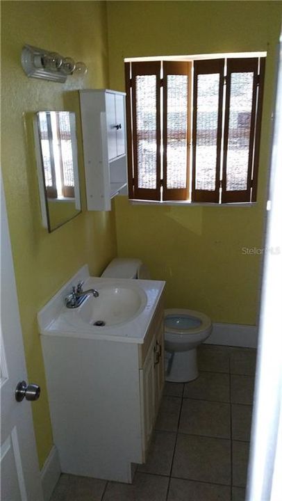 Недавно арендовано: $1,225 (3 спален, 1 ванн, 1068 Квадратных фут)