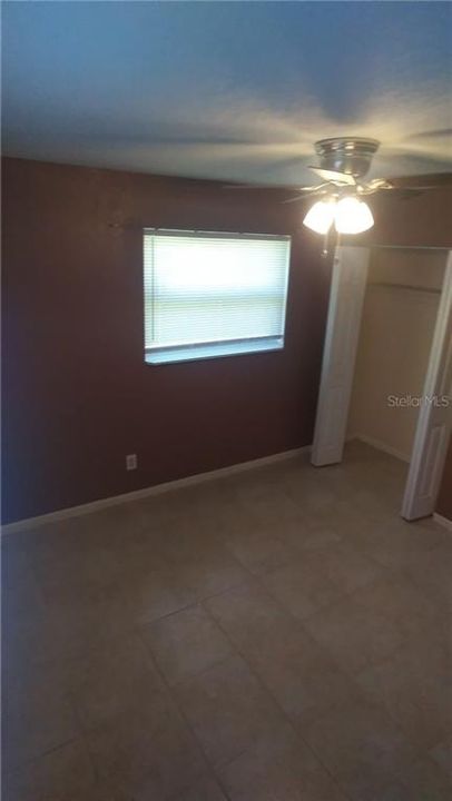 Recently Rented: $1,225 (3 beds, 1 baths, 1068 Square Feet)