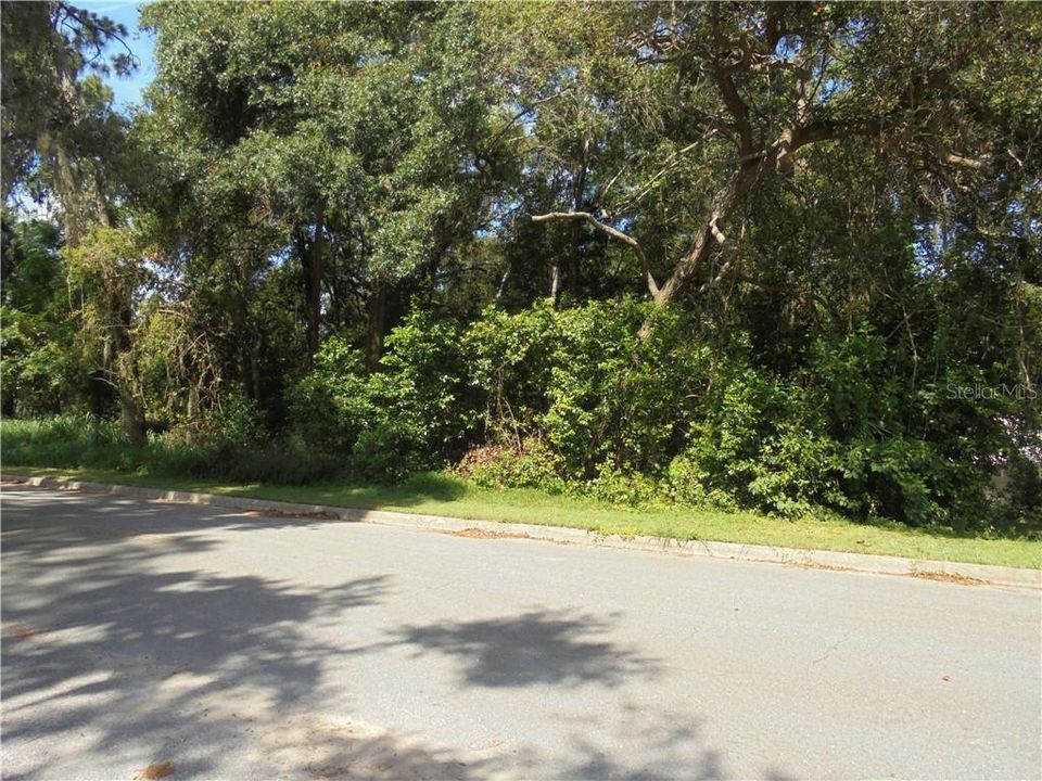 最近售出: $21,900 (0.55 acres)