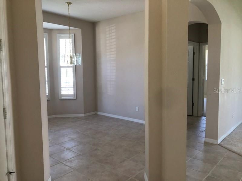 Recently Sold: $240,000 (2 beds, 2 baths, 1503 Square Feet)