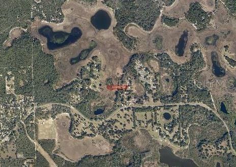 Recently Sold: $21,900 (1.48 acres)