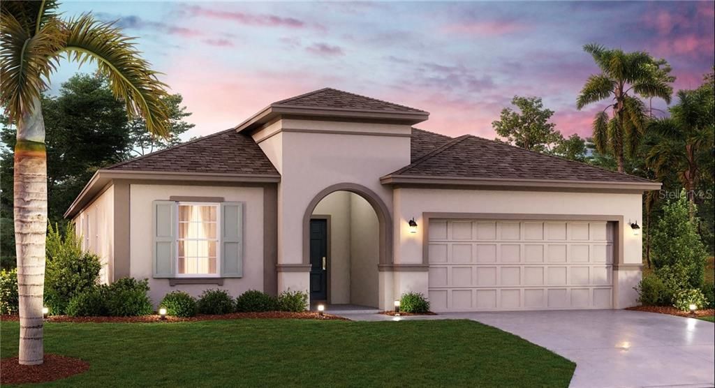 Recently Sold: $290,900 (4 beds, 2 baths, 1853 Square Feet)