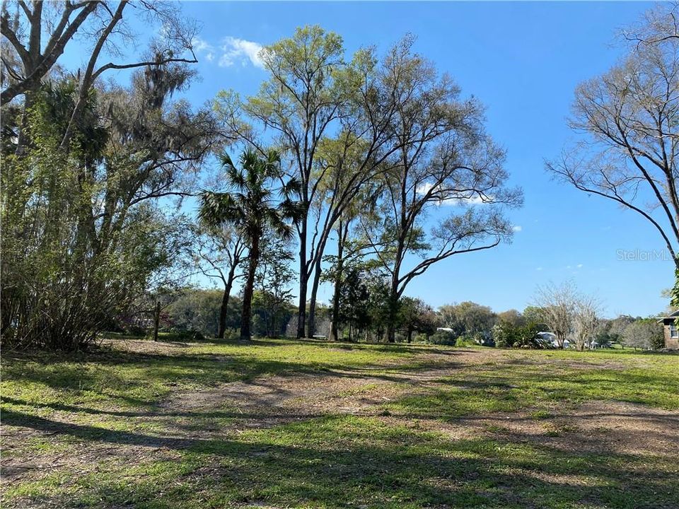 Recently Sold: $169,900 (0.71 acres)