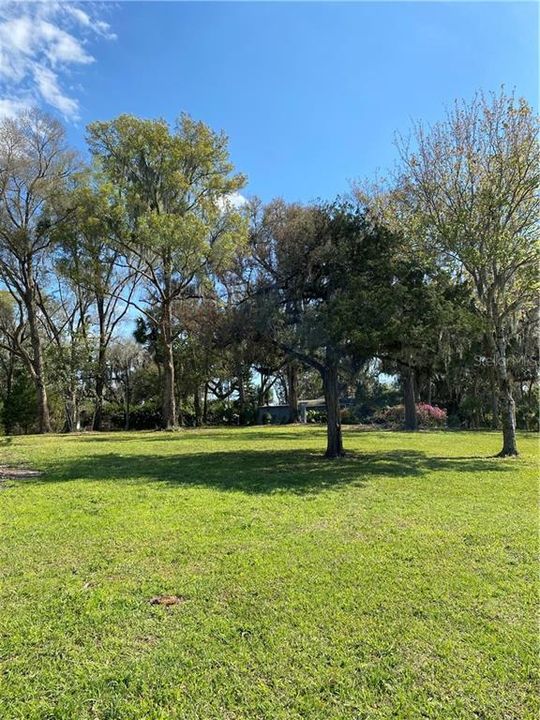 Recently Sold: $169,900 (0.71 acres)