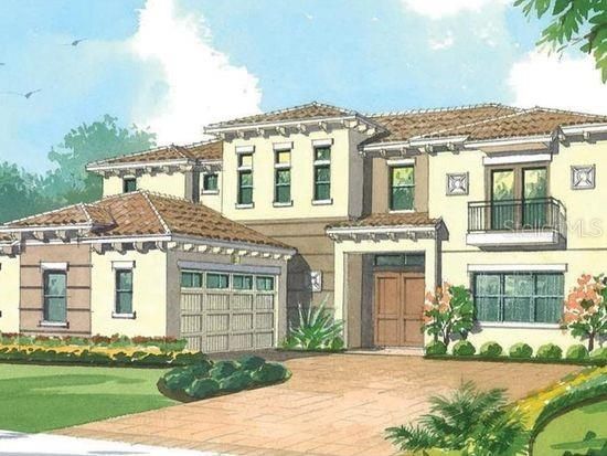 Recently Sold: $720,510 (4 beds, 4 baths, 4192 Square Feet)