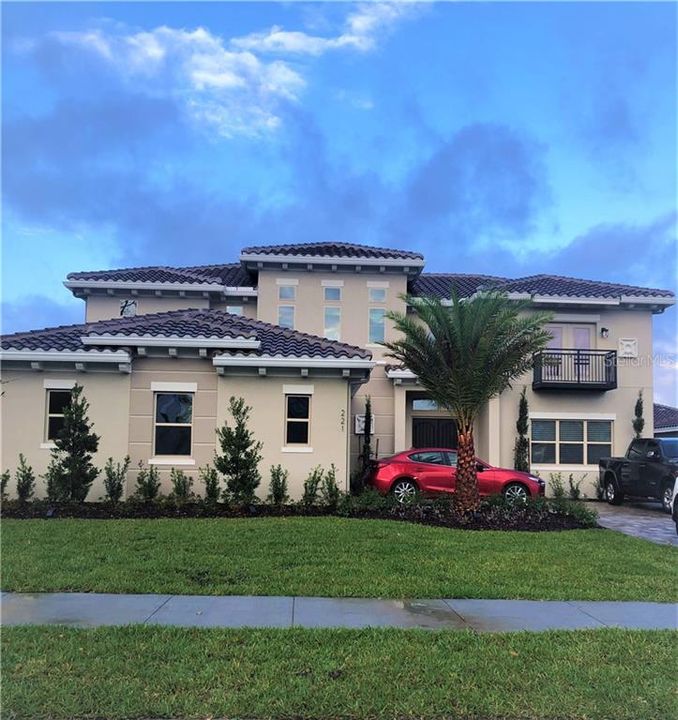 Recently Sold: $720,510 (4 beds, 4 baths, 4192 Square Feet)