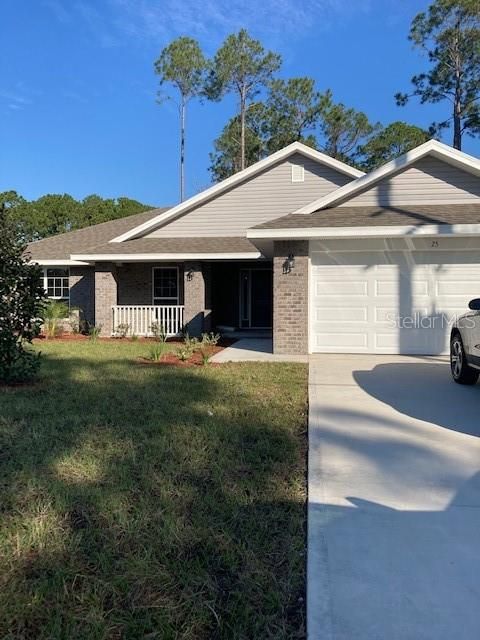 Recently Sold: $245,712 (4 beds, 2 baths, 1785 Square Feet)
