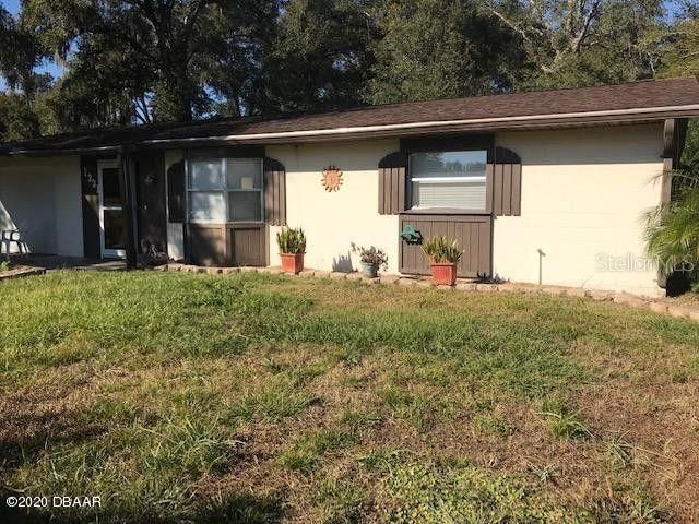 Recently Sold: $208,000 (3 beds, 2 baths, 1308 Square Feet)
