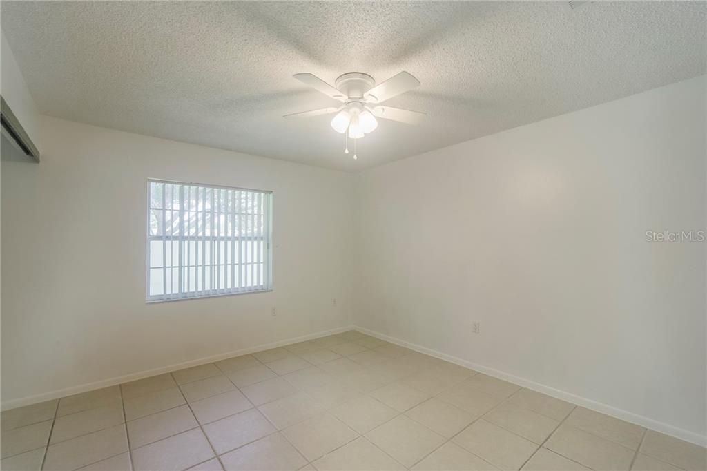 Recently Sold: $85,000 (1 beds, 1 baths, 660 Square Feet)