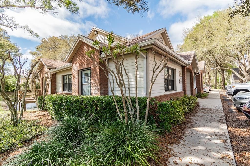 Recently Sold: $403,700 (0 beds, 0 baths, 2182 Square Feet)
