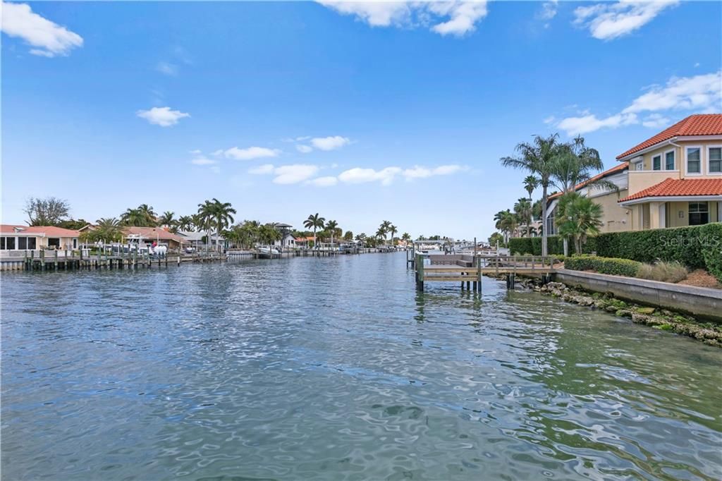 Recently Sold: $2,375,000 (4 beds, 3 baths, 3900 Square Feet)