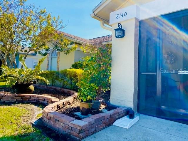 Recently Sold: $429,900 (3 beds, 2 baths, 1776 Square Feet)