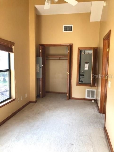 Recently Sold: $84,000 (2 beds, 1 baths, 802 Square Feet)