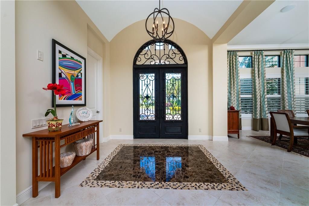 Recently Sold: $1,450,000 (3 beds, 3 baths, 5022 Square Feet)