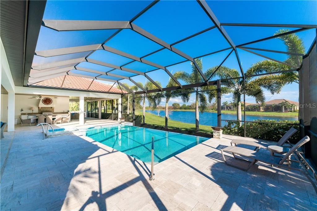 Recently Sold: $1,450,000 (3 beds, 3 baths, 5022 Square Feet)