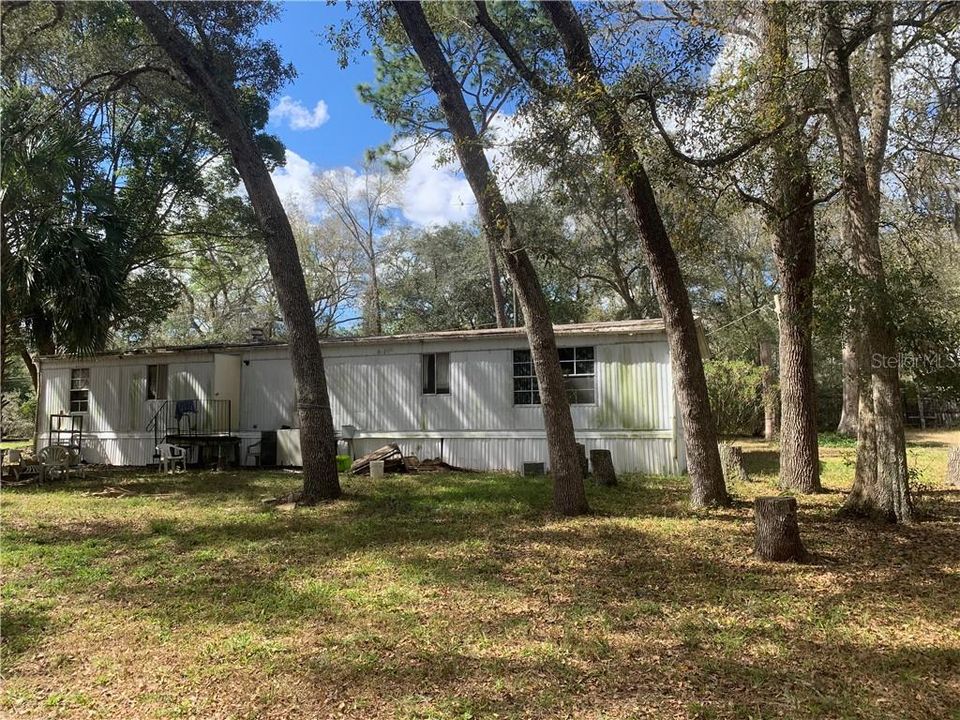 Recently Sold: $69,000 (3 beds, 2 baths, 1440 Square Feet)