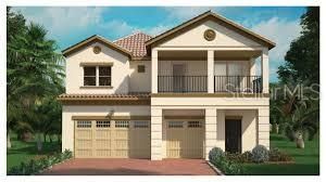 Recently Sold: $775,333 (5 beds, 5 baths, 4158 Square Feet)