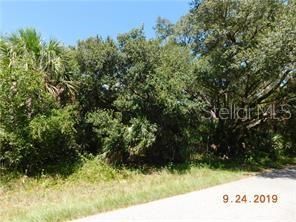 Recently Sold: $7,900 (0.23 acres)