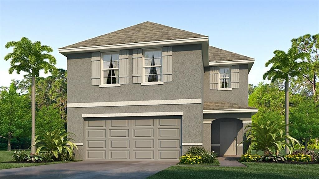 Recently Sold: $293,990 (4 beds, 2 baths, 2260 Square Feet)