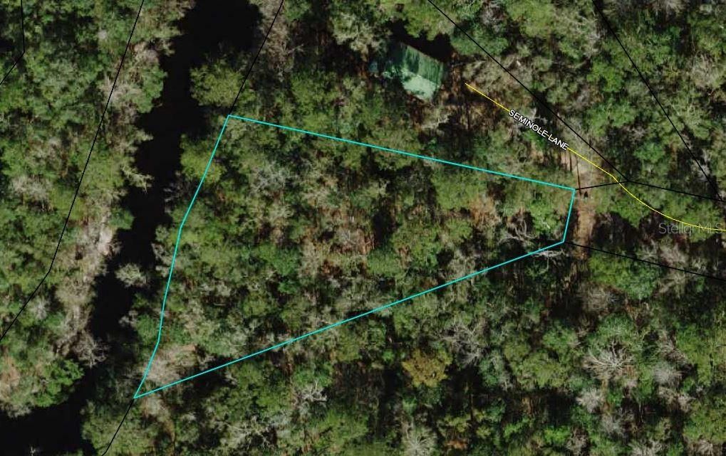 Recently Sold: $39,999 (0.78 acres)