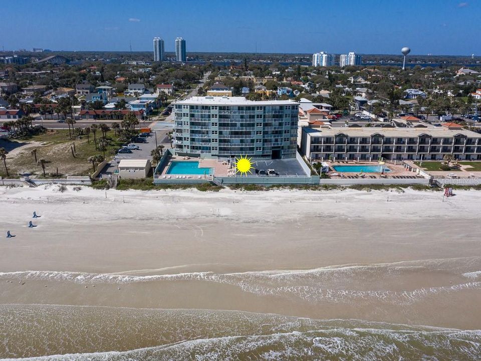 Recently Sold: $74,500 (1 beds, 1 baths, 400 Square Feet)
