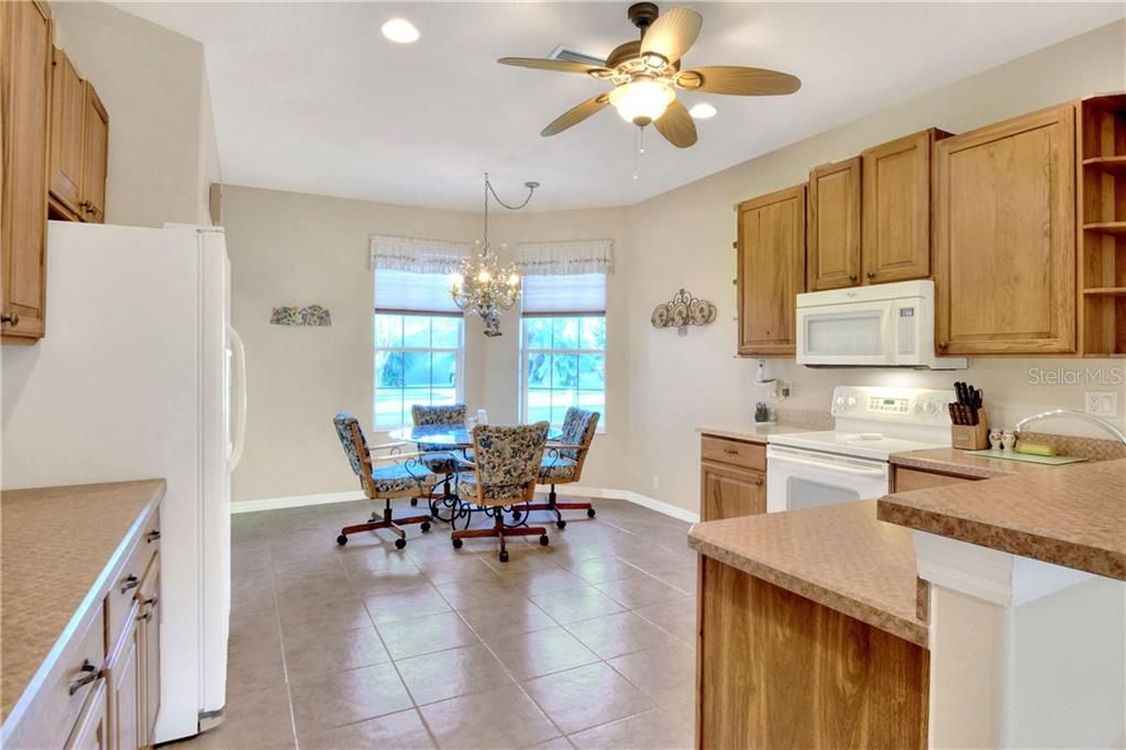 Recently Sold: $247,000 (3 beds, 2 baths, 1791 Square Feet)