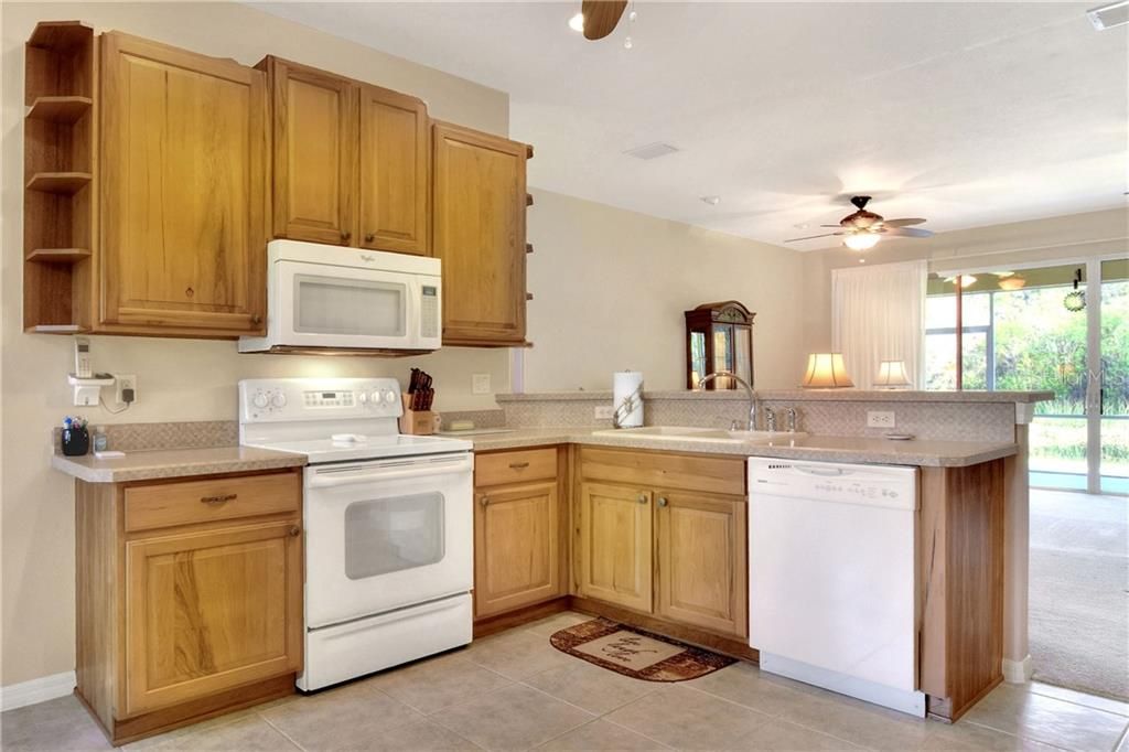 Recently Sold: $247,000 (3 beds, 2 baths, 1791 Square Feet)