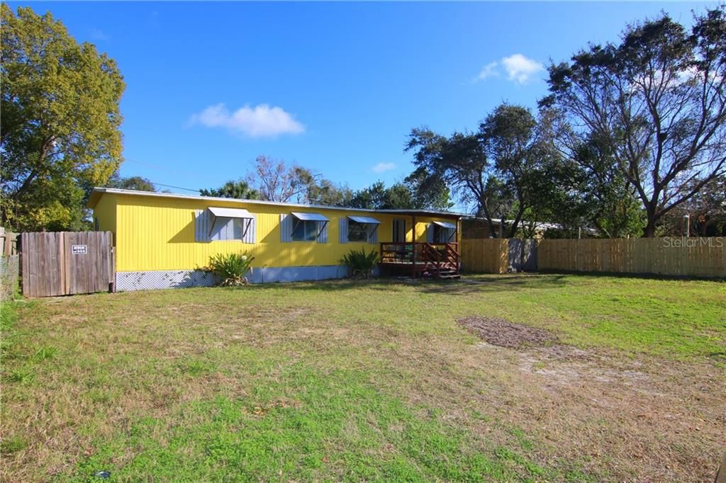 Vendido Recientemente: $125,000 (4 camas, 2 baños, 1288 Pies cuadrados)