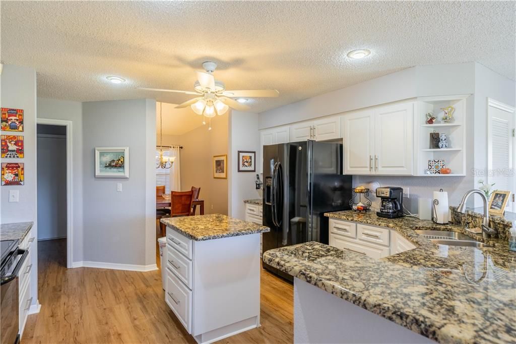 Recently Sold: $297,000 (3 beds, 2 baths, 2232 Square Feet)