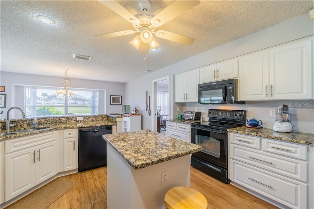 Recently Sold: $297,000 (3 beds, 2 baths, 2232 Square Feet)