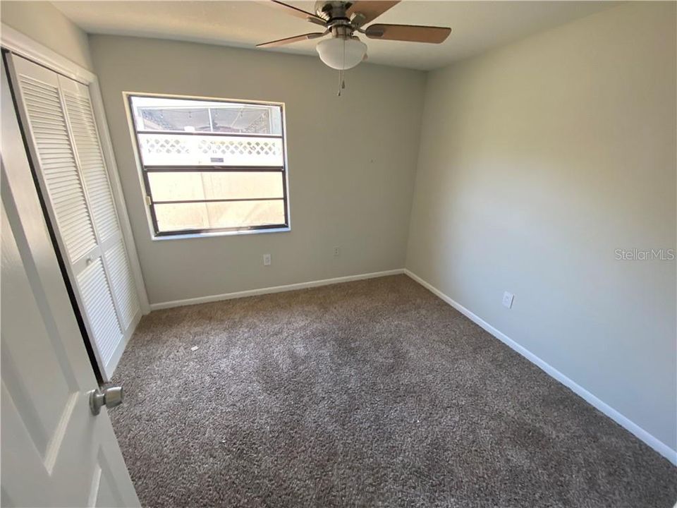 Recently Rented: $2,100 (3 beds, 2 baths, 1654 Square Feet)