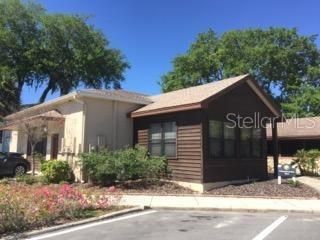 Recently Sold: $505,000 (0 beds, 0 baths, 3574 Square Feet)