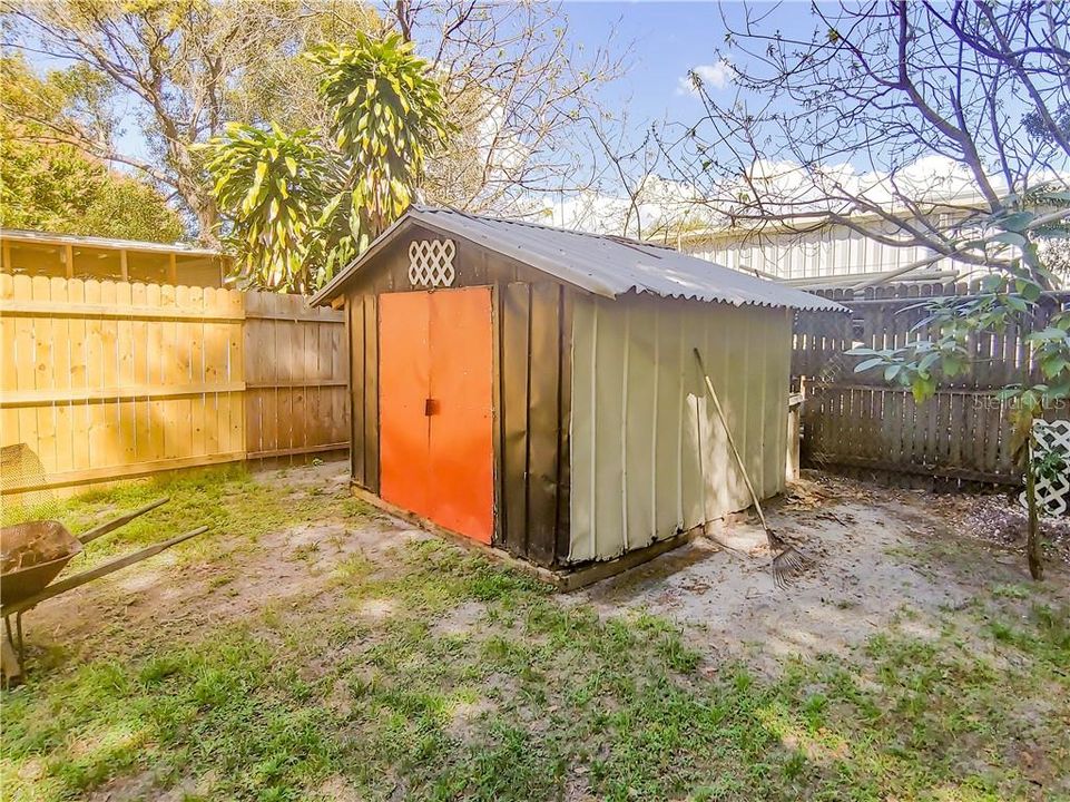 Recently Sold: $89,000 (2 beds, 1 baths, 576 Square Feet)