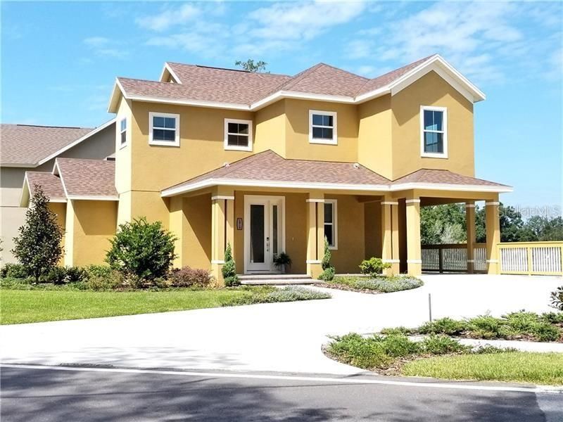 Недавно продано: $415,000 (4 спален, 2 ванн, 2030 Квадратных фут)