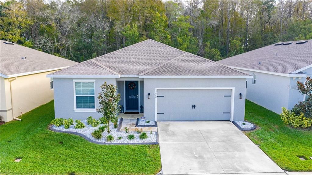 Recently Sold: $295,000 (4 beds, 2 baths, 1824 Square Feet)