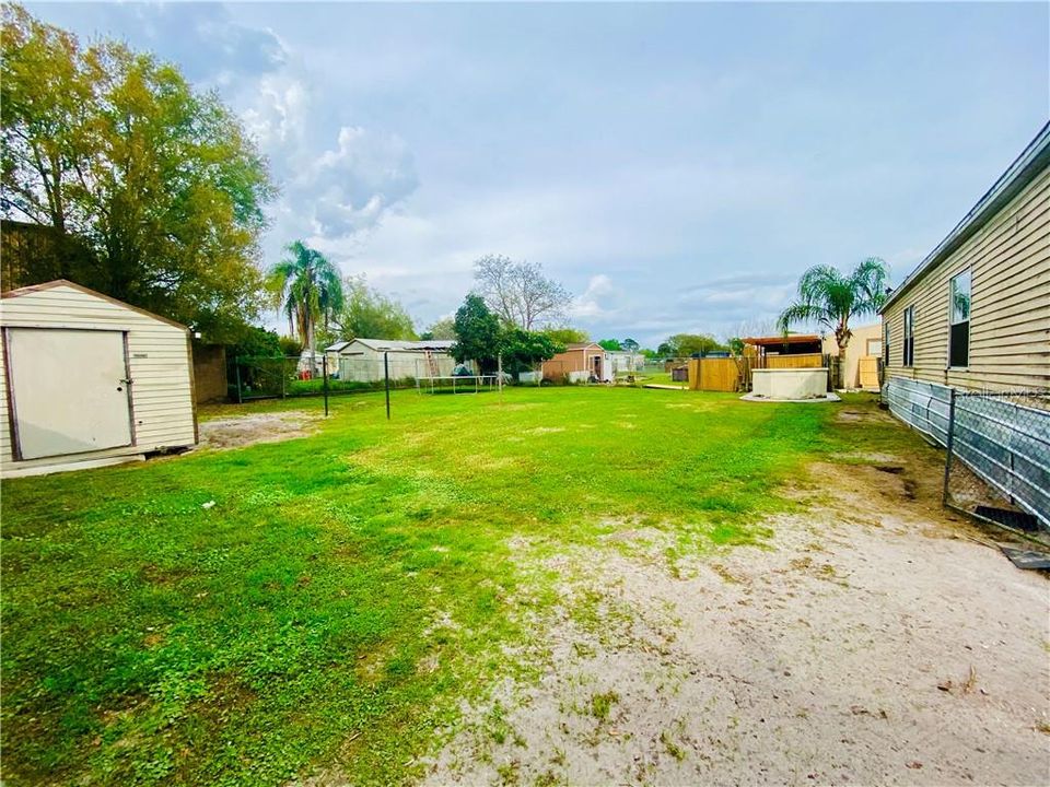 Recently Sold: $145,000 (3 beds, 2 baths, 1282 Square Feet)