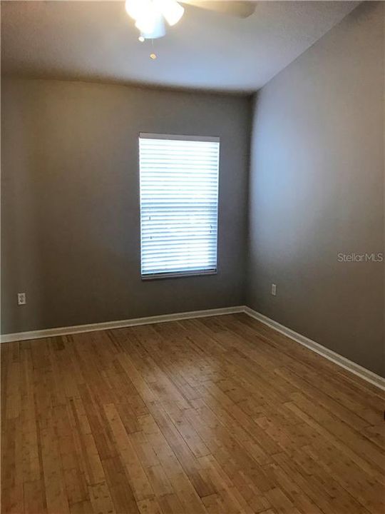 Recently Rented: $1,700 (3 beds, 2 baths, 1588 Square Feet)