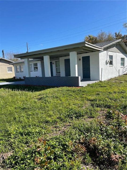 Recently Sold: $197,000 (3 beds, 2 baths, 1170 Square Feet)