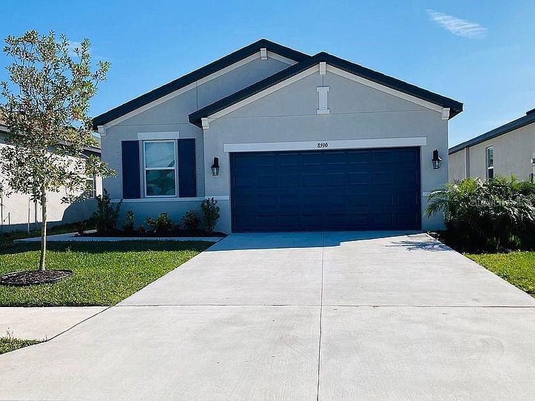 最近售出: $275,000 (3 贝兹, 2 浴室, 1738 平方英尺)